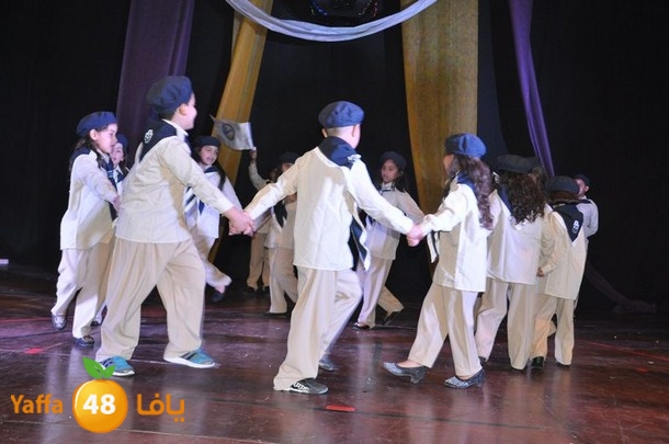 takhreaj 0635ilud (41).JPG